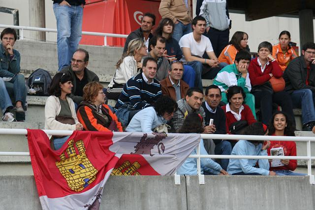 España Cadete 2008 089